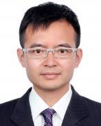 Tao Wu